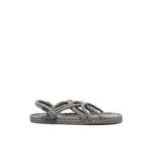 Nomadic State Of Mind Women Jc Sandal